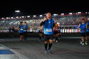 BIB: 205
                            <button type="button" onclick="openModal(19598729)" class="btn btn-primary btn-sm float-right btn-popup" data-toggle="modal" data-target=".modal-high-quality">
                        <i class="fas fa-shopping-cart"></i> Add to Cart
                    </button>
                                            <button type="button" onclick="isThisMe(19598729, true)" class="btn btn-success btn-sm float-right btn-popup btn-isme hidden" data-toggle="tooltip" data-placement="bottom" title="นี่คือรูปของคุณใช่ไหม คลิกที่นี่เพื่อเอาเข้าอัลบั้ม">
                        <i class="fas fa-plus"></i> Add to album
                    </button>
                    <button type="button" onclick="isThisMe(19598729, false)" class="btn btn-warning btn-sm float-right btn-popup btn-isnotme hidden">
                        <i class="fas fa-ban"></i> Remove from album
                    </button>